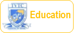 community logo