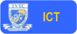 community logo